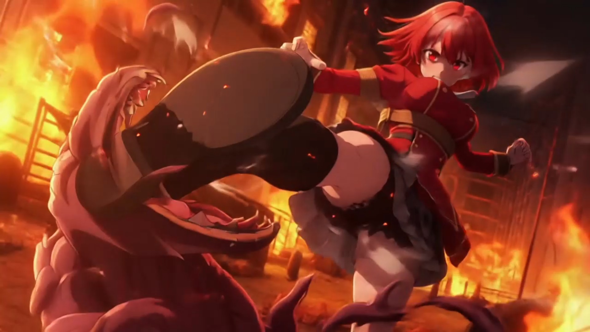 Capture d’écran 2026-03-06 091632.jpg